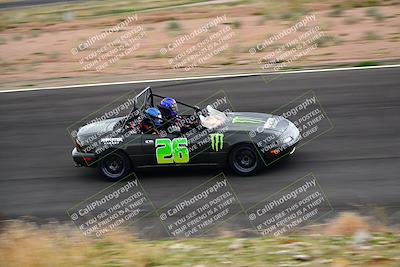 media/Jan-24-2024-Open Track Racing (Wed) [[1021709eba]]/Yellow Group/Session 2 (Turn 3)/